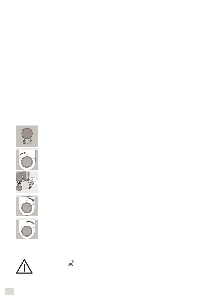 Page #58 background image