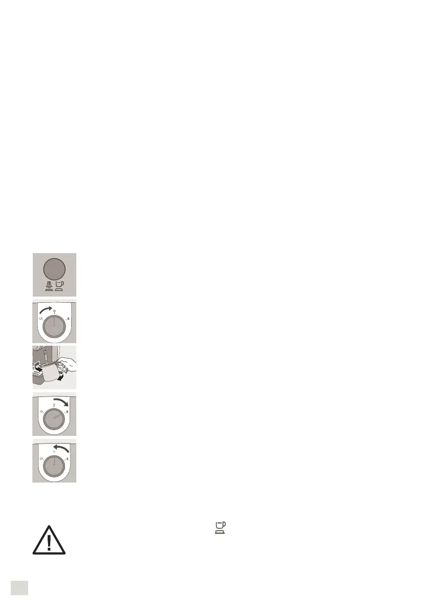 Page #68 background image