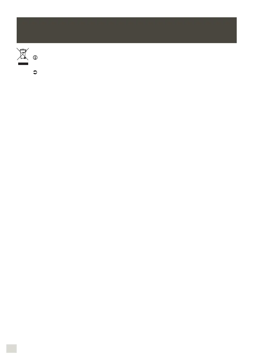 Page #74 background image