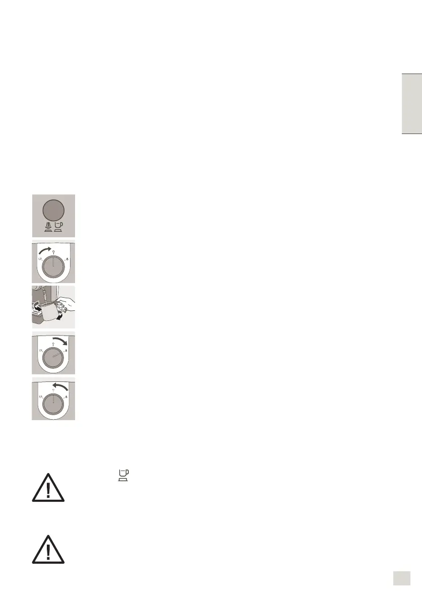 Page #89 background image