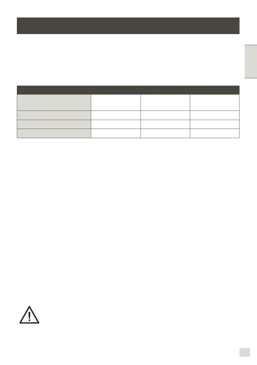 Page #101 background image