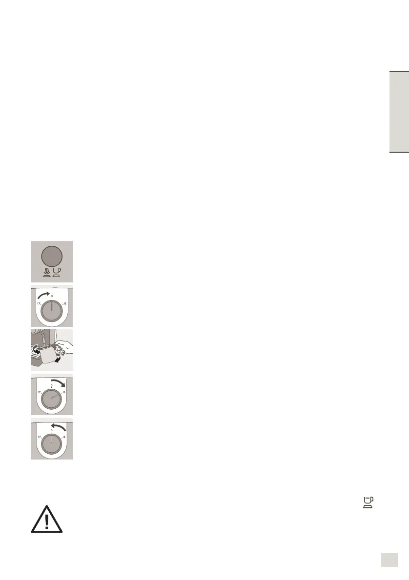 Page #109 background image