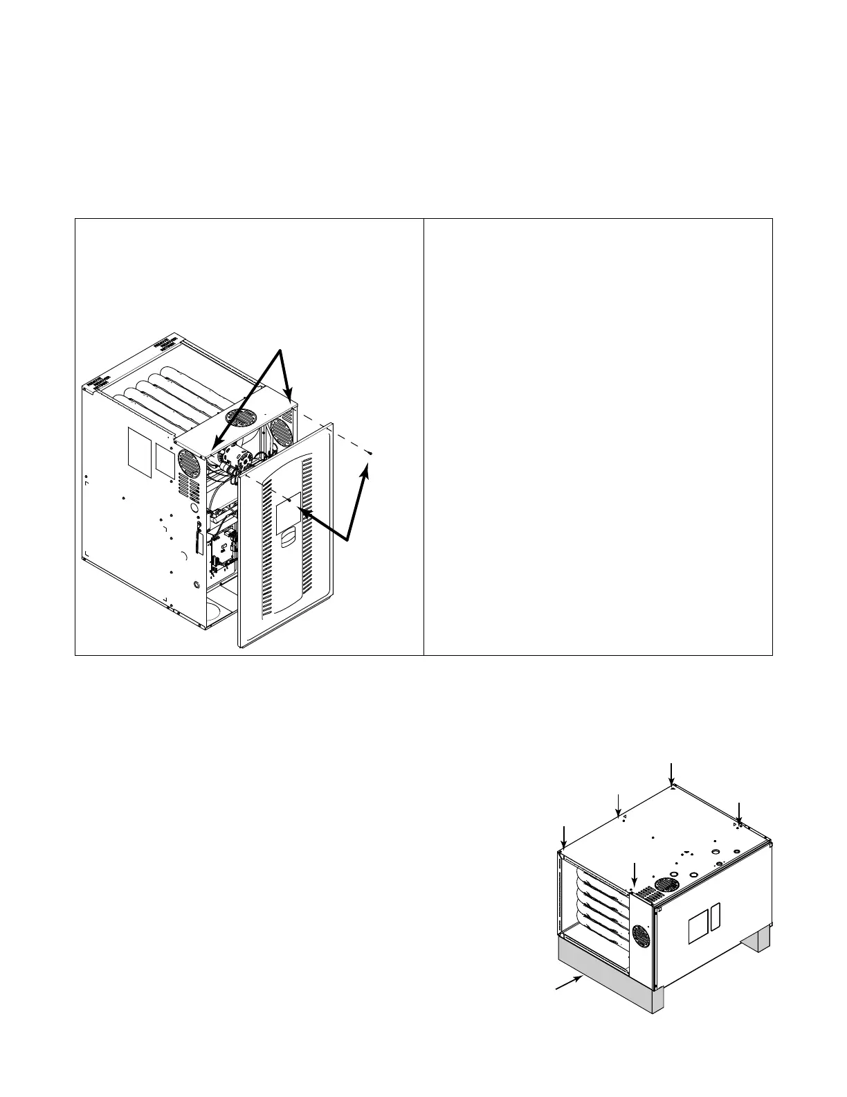 Page #20 background image