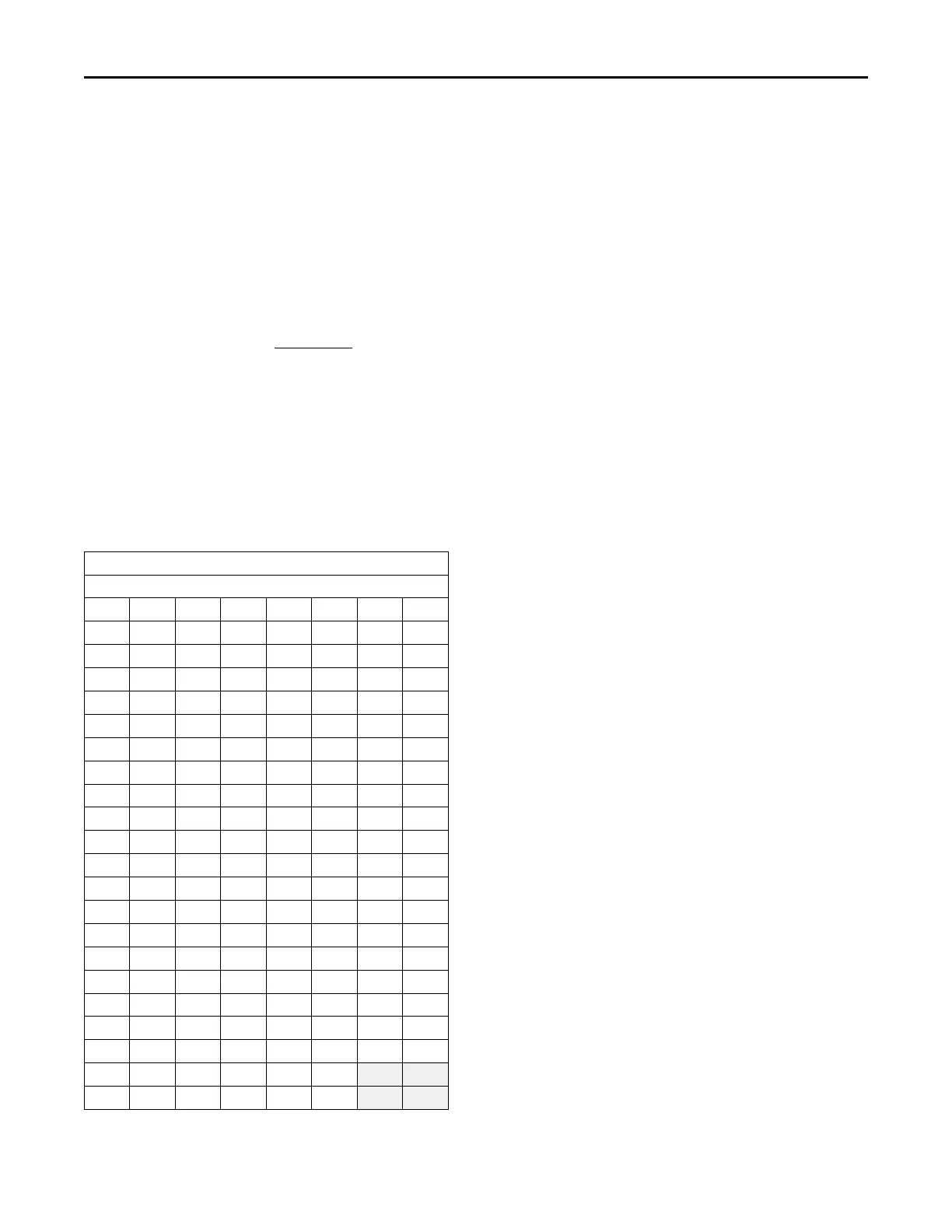 Page #23 background image