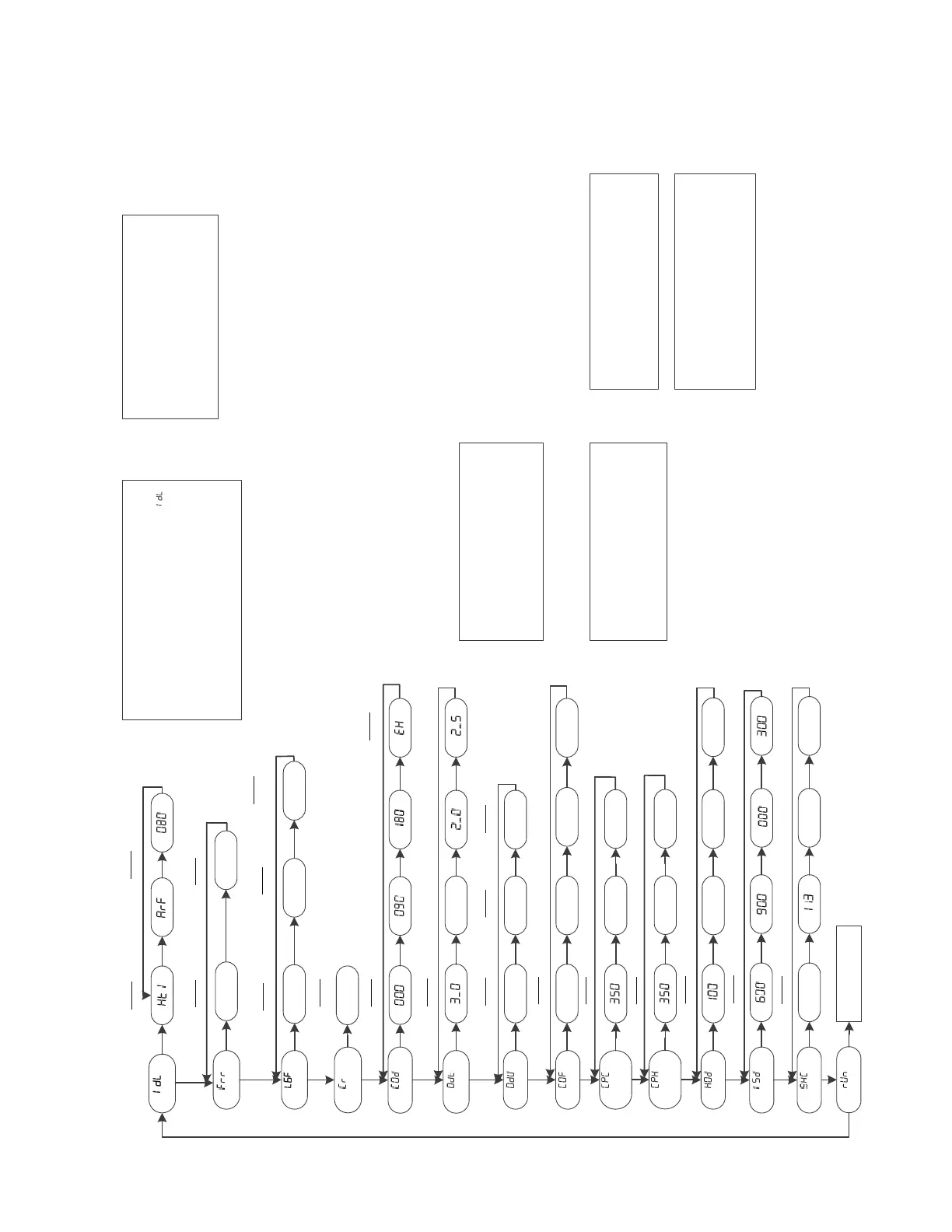 Page #42 background image