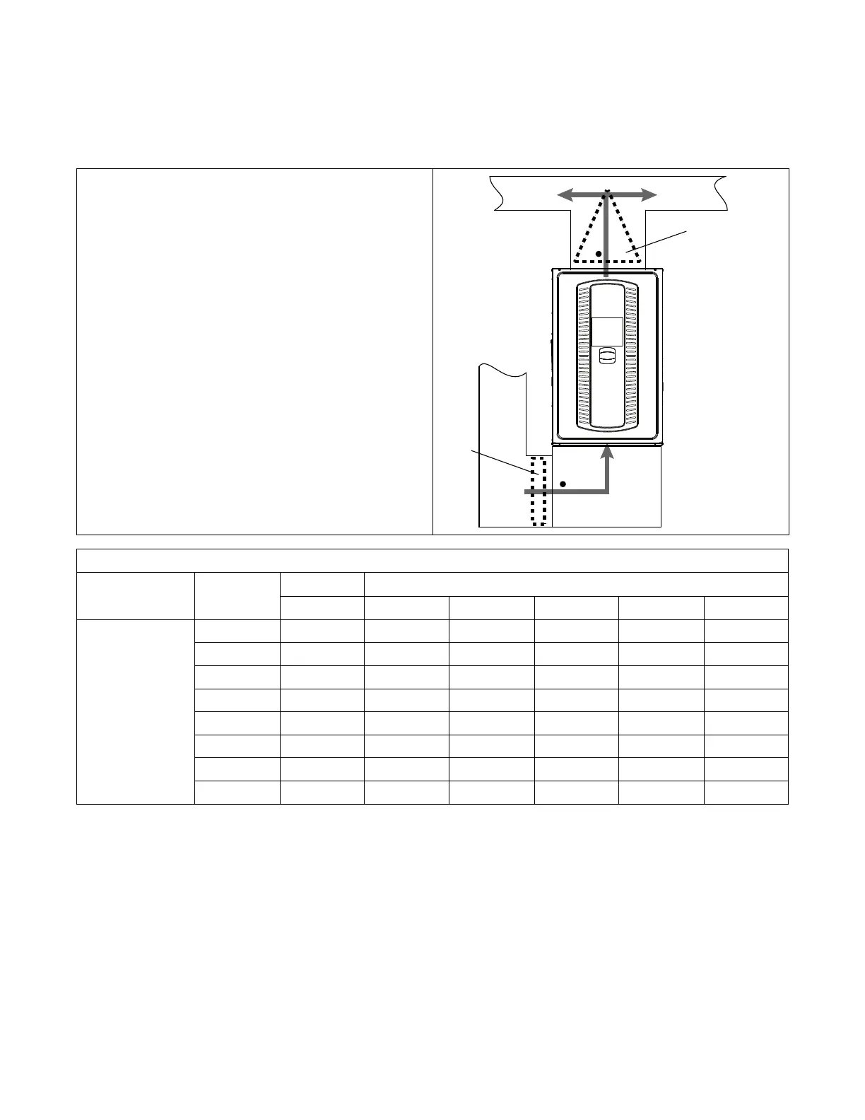 Page #46 background image