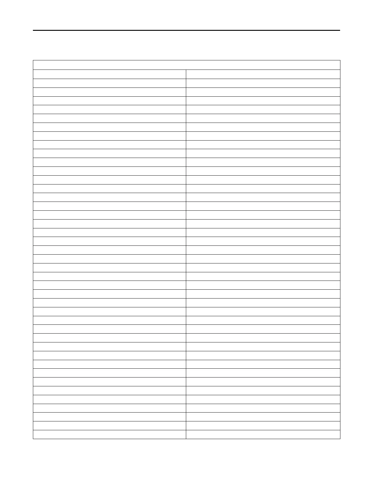 Page #50 background image