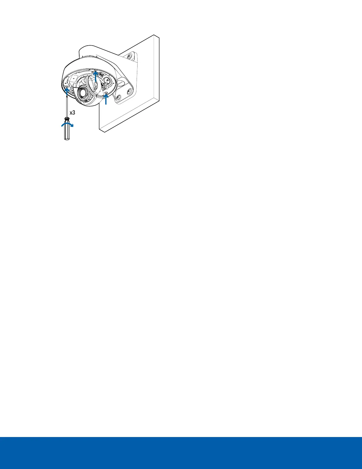 Page #44 background image