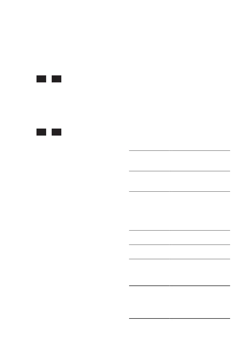 Page #256 background image