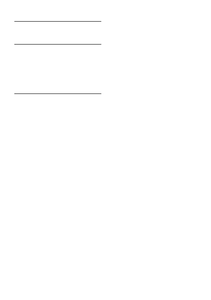 Page #257 background image