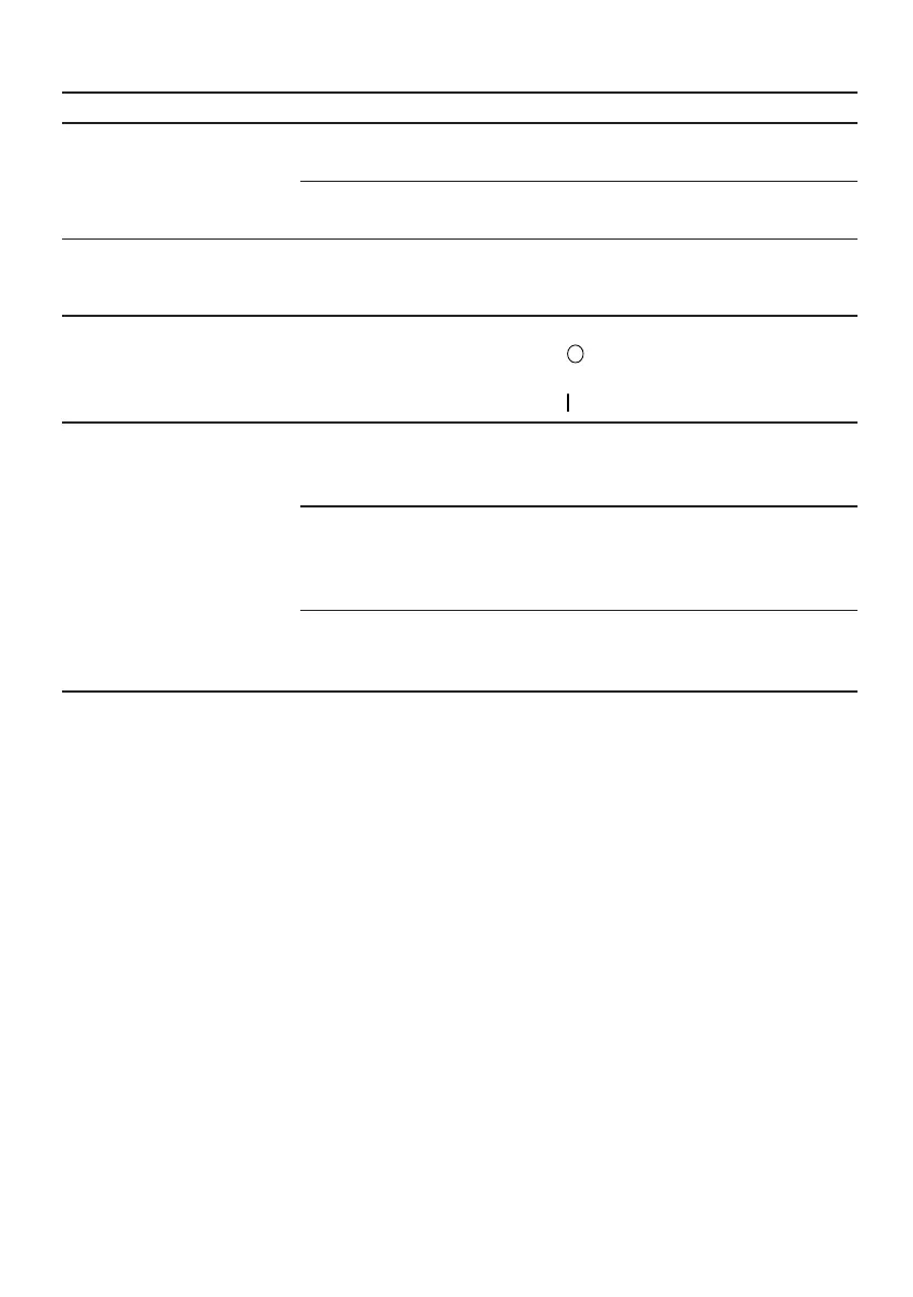 Page #262 background image
