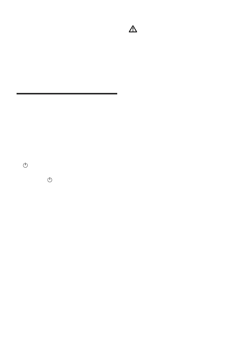 Page #83 background image