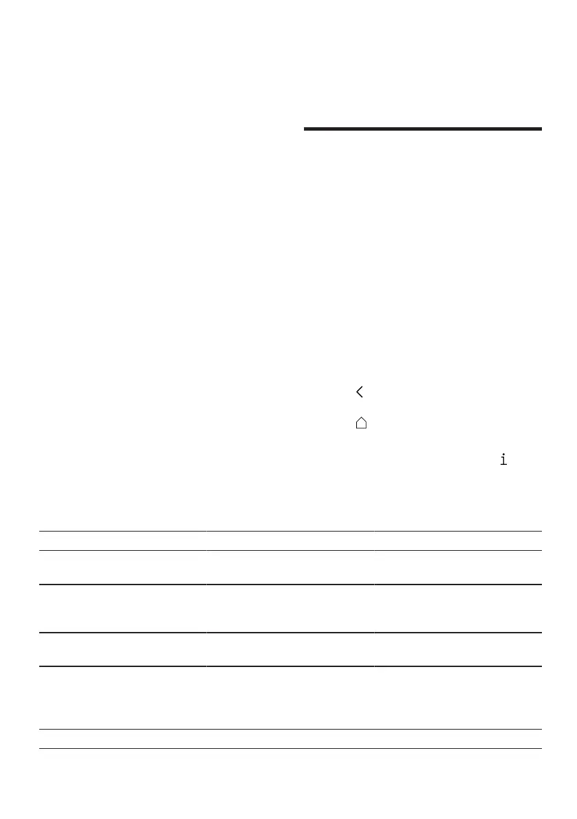 Page #89 background image