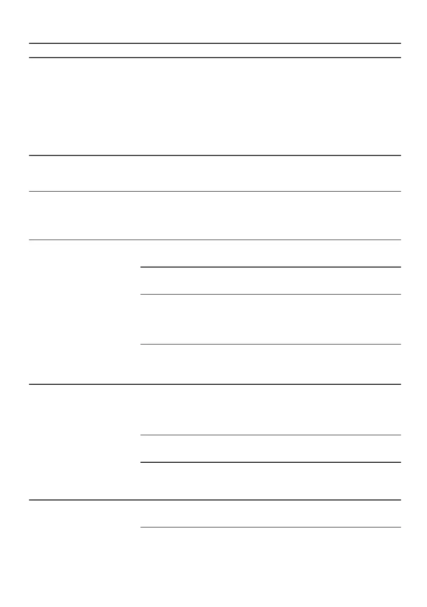 Page #97 background image