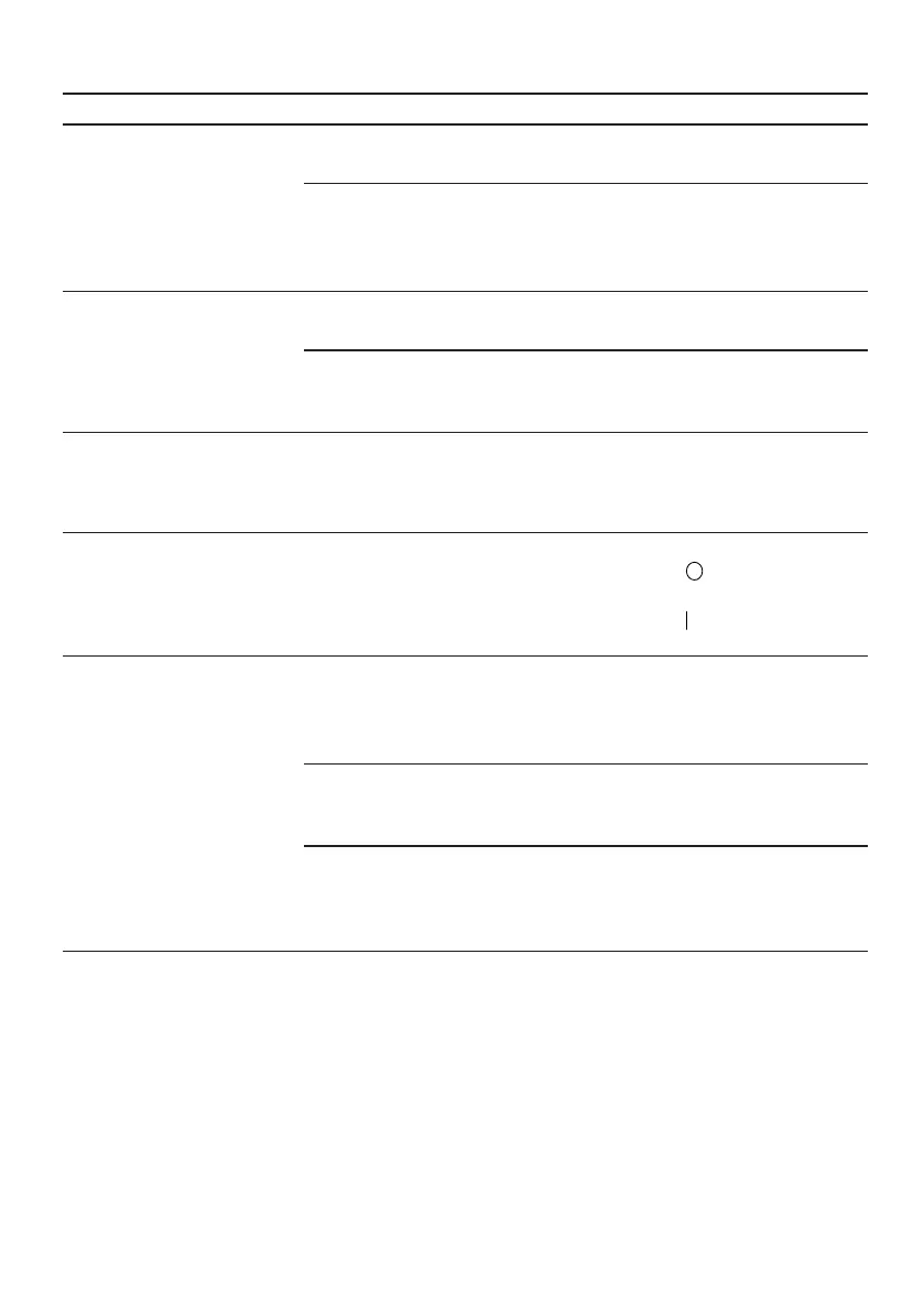 Page #99 background image
