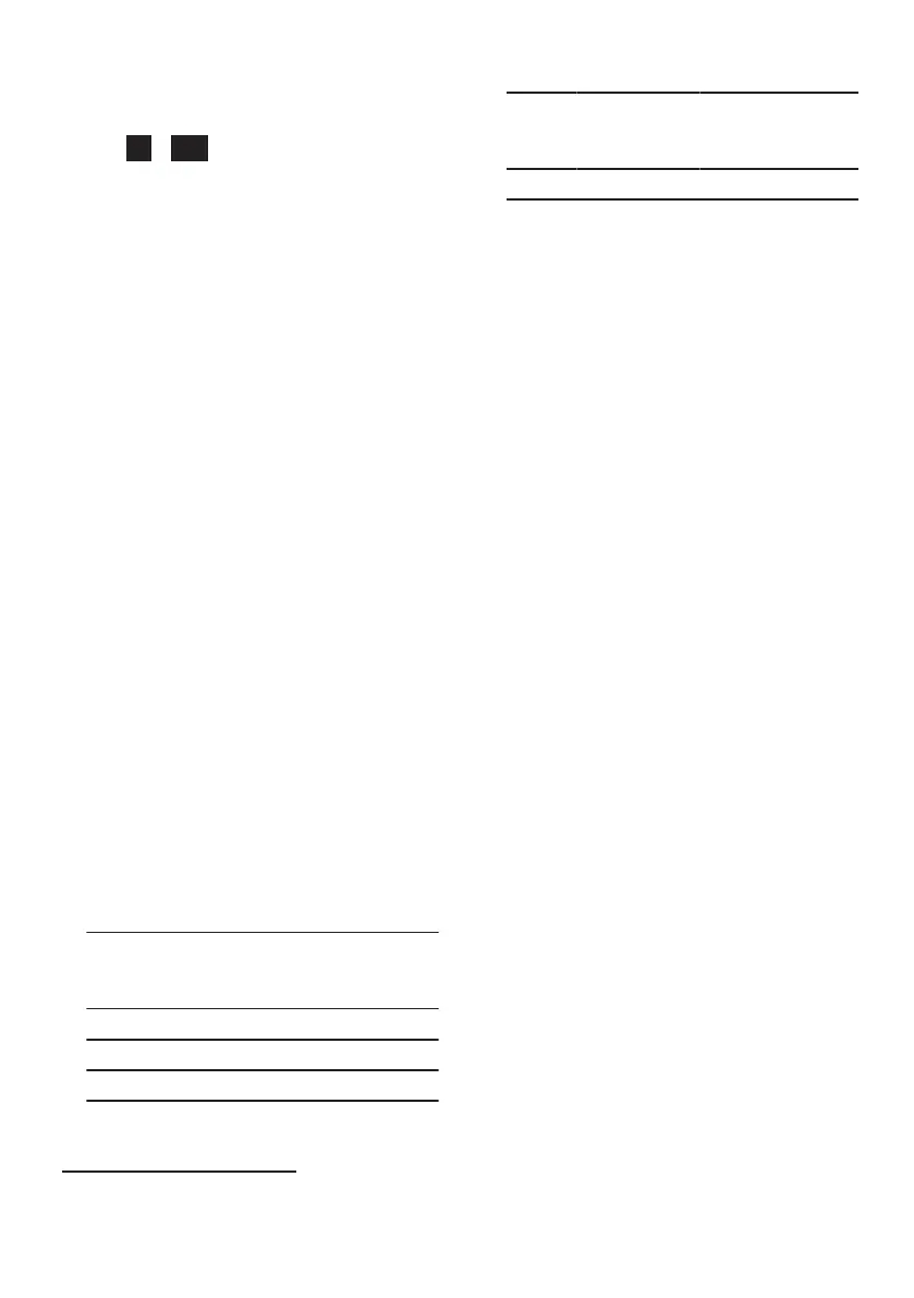 Page #114 background image