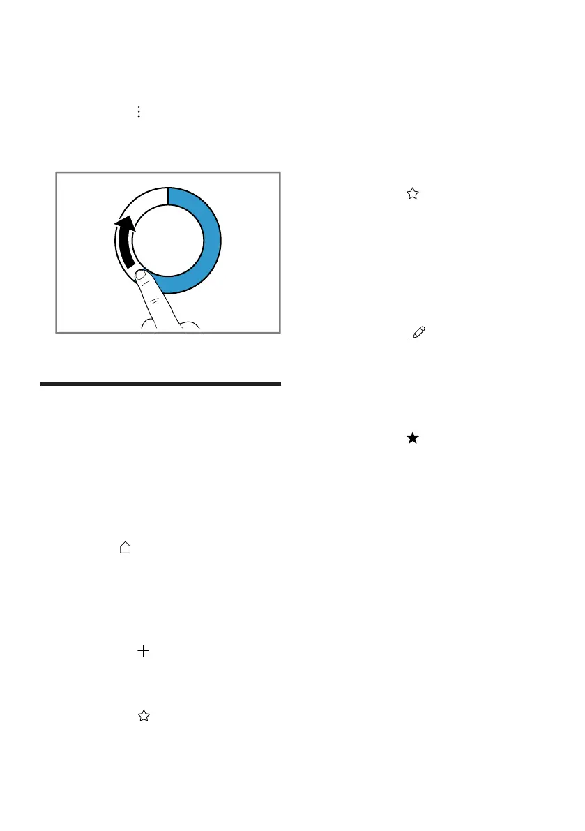 Page #119 background image