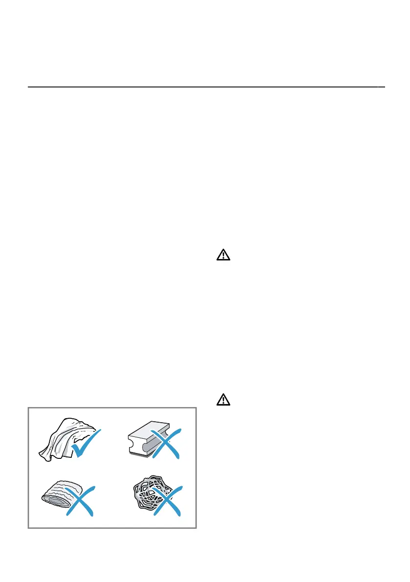 Page #125 background image