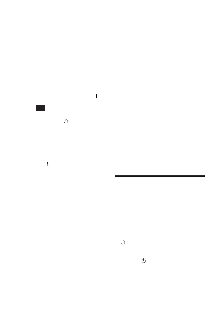Page #148 background image