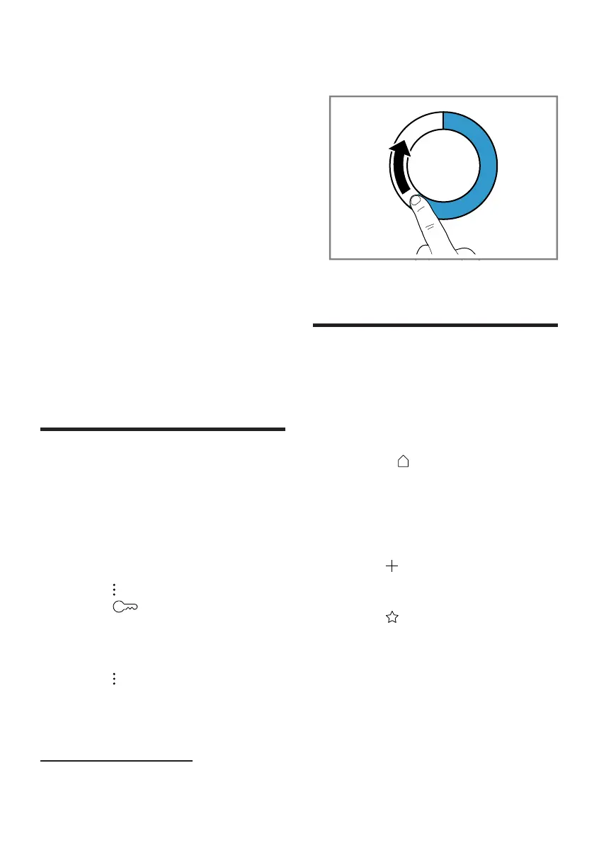 Page #151 background image