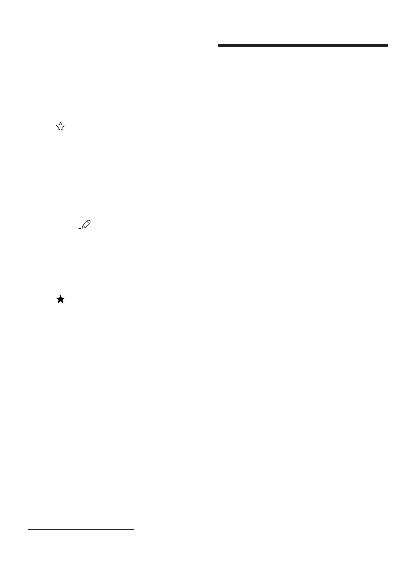 Page #152 background image