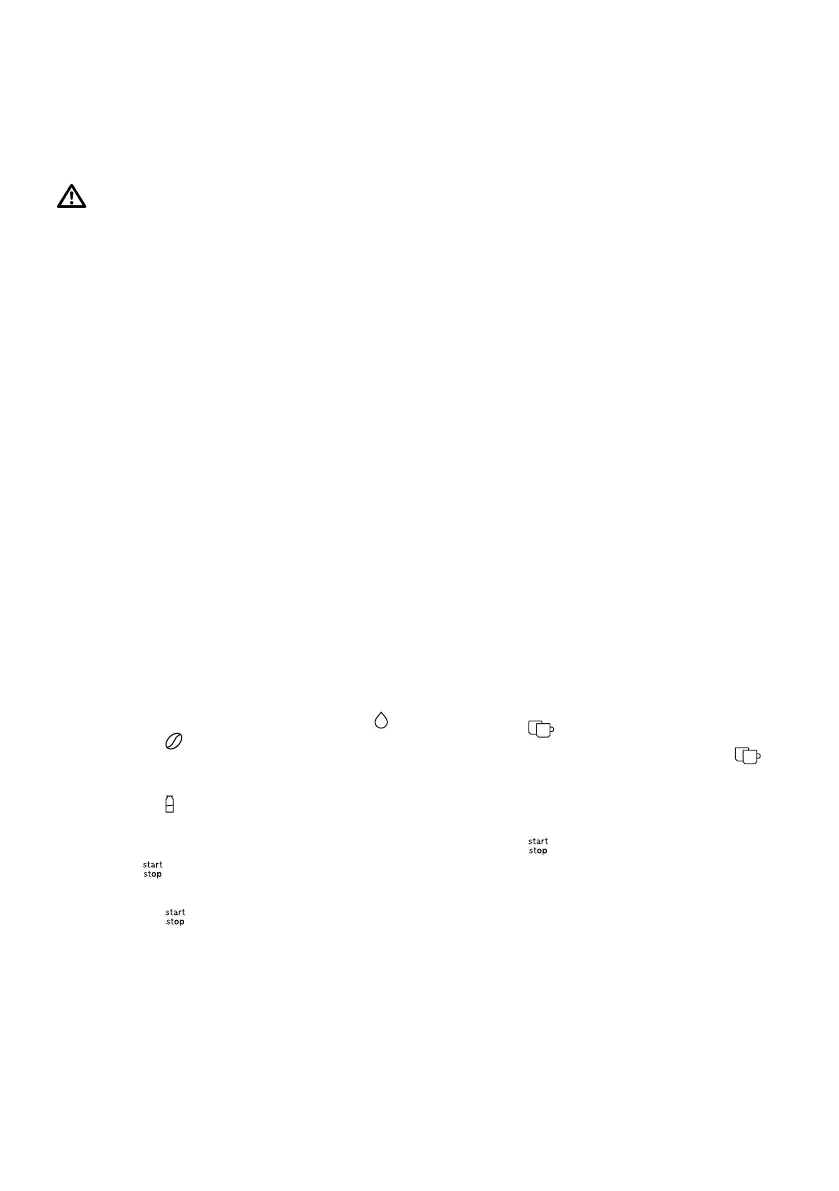 Page #183 background image