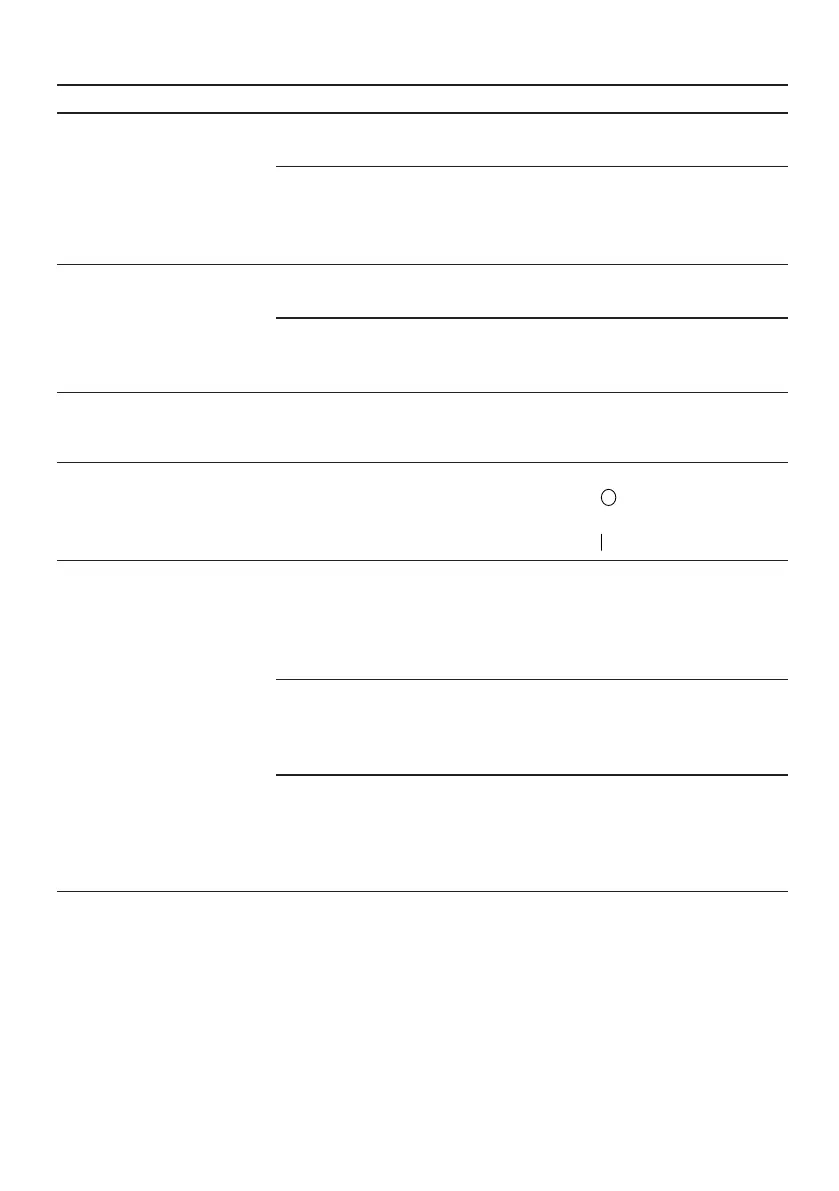 Page #198 background image