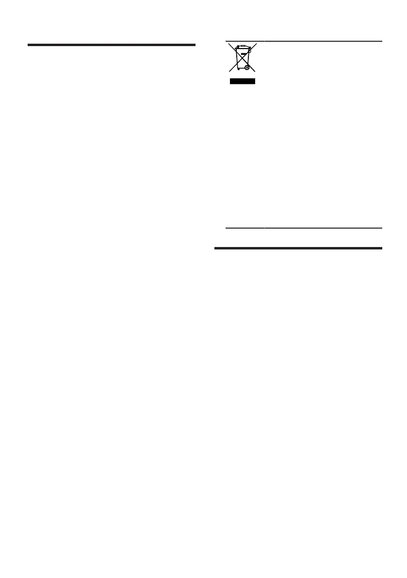Page #199 background image