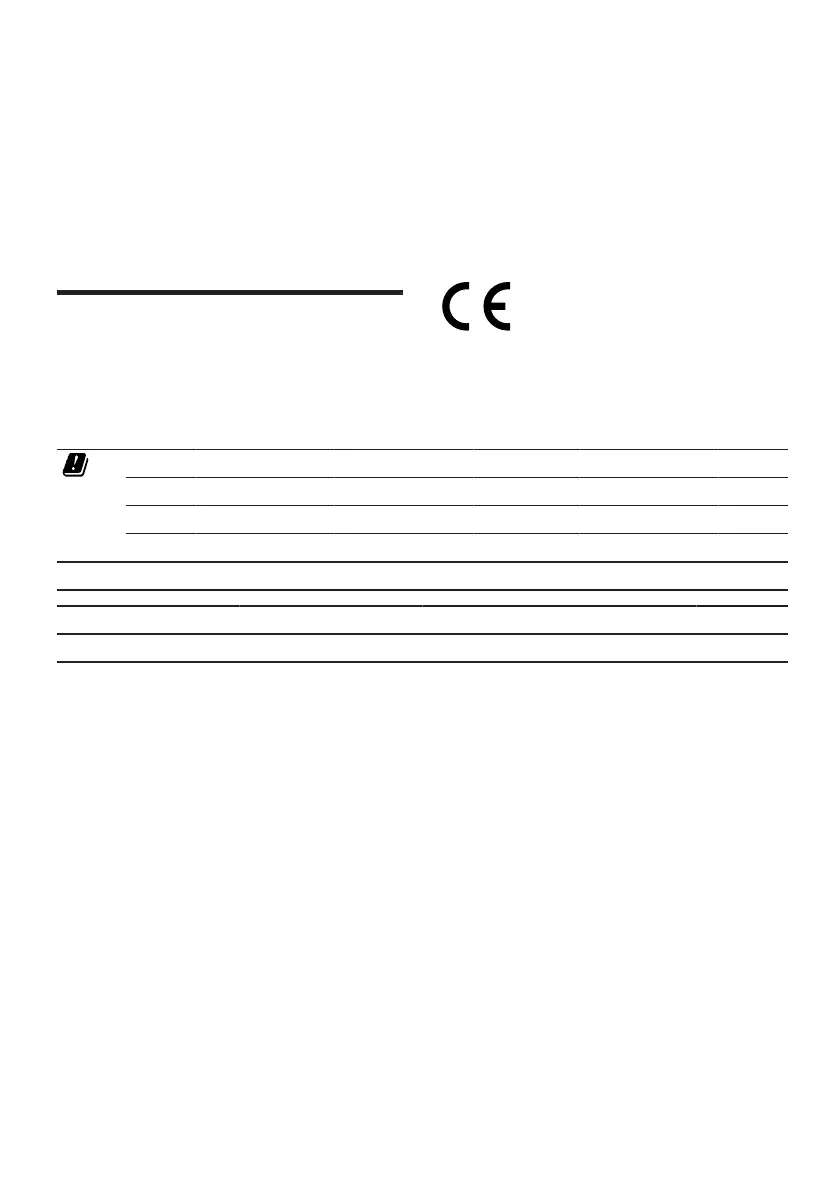 Page #201 background image