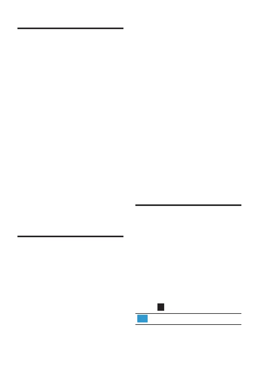 Page #209 background image