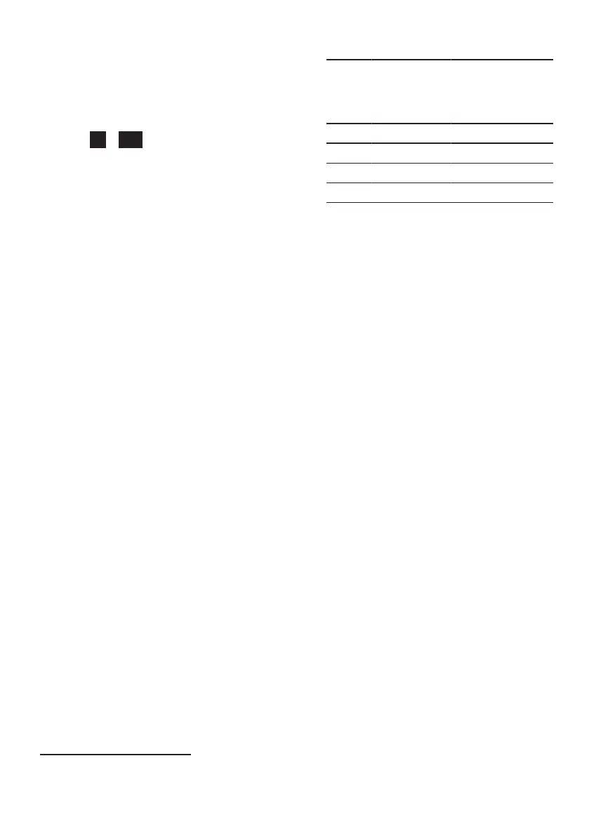 Page #213 background image