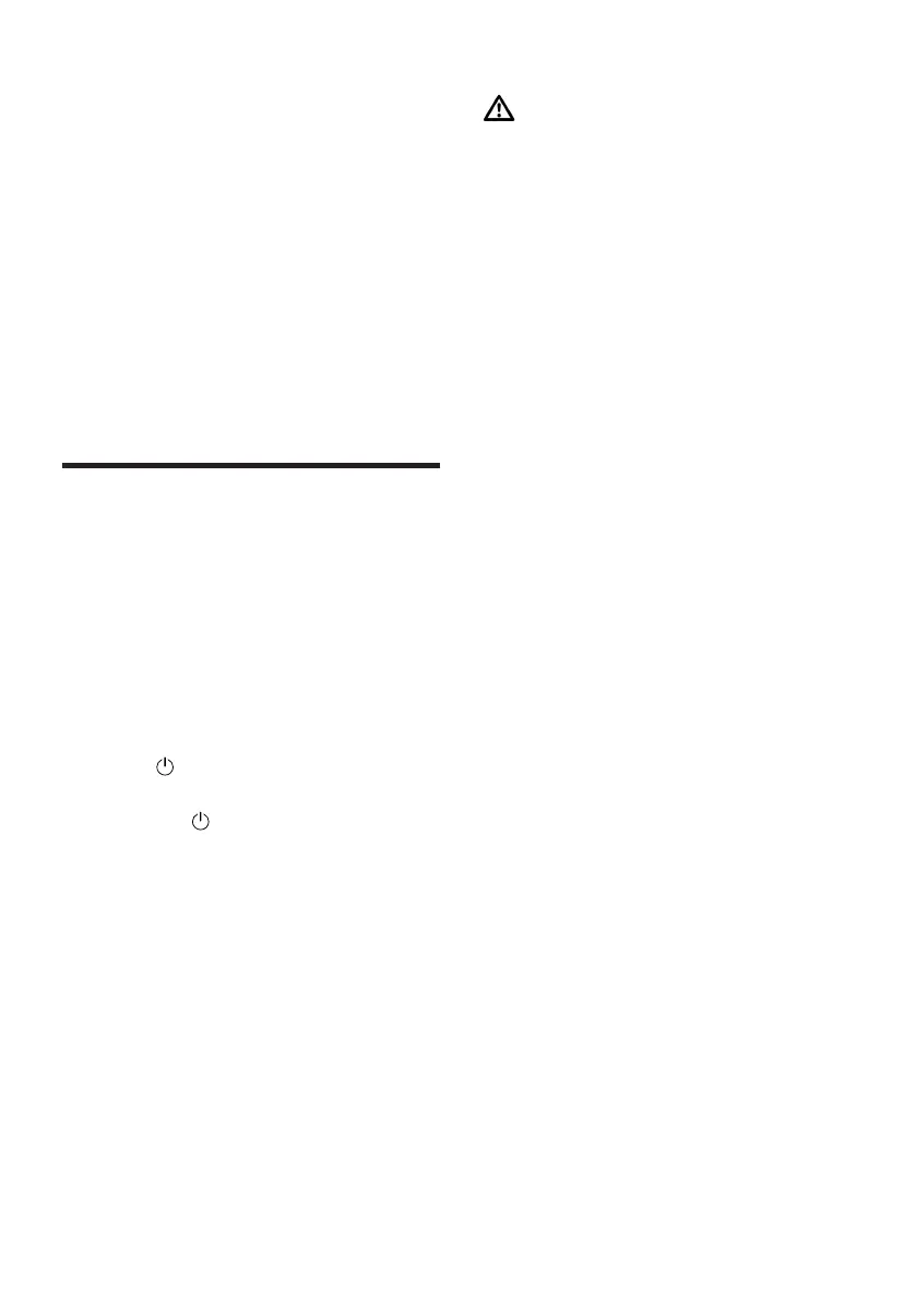 Page #215 background image