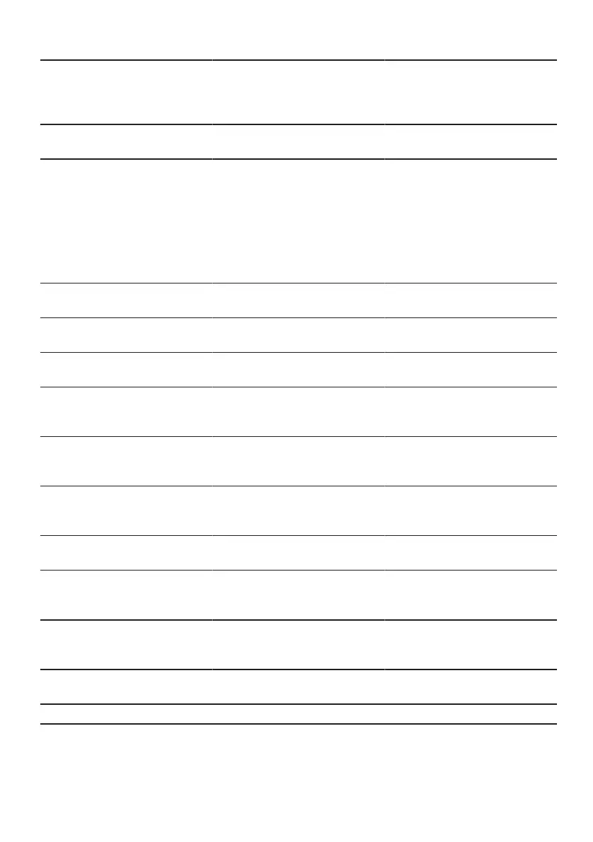 Page #222 background image