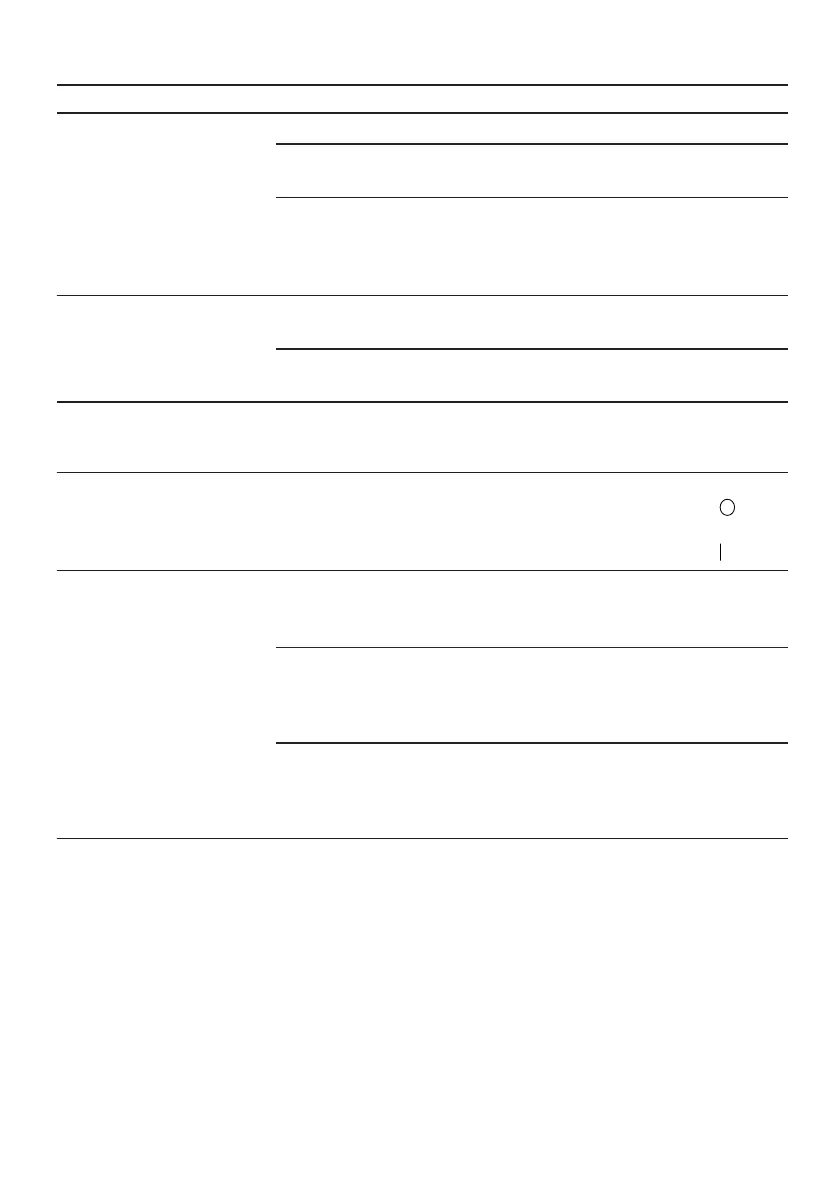 Page #231 background image