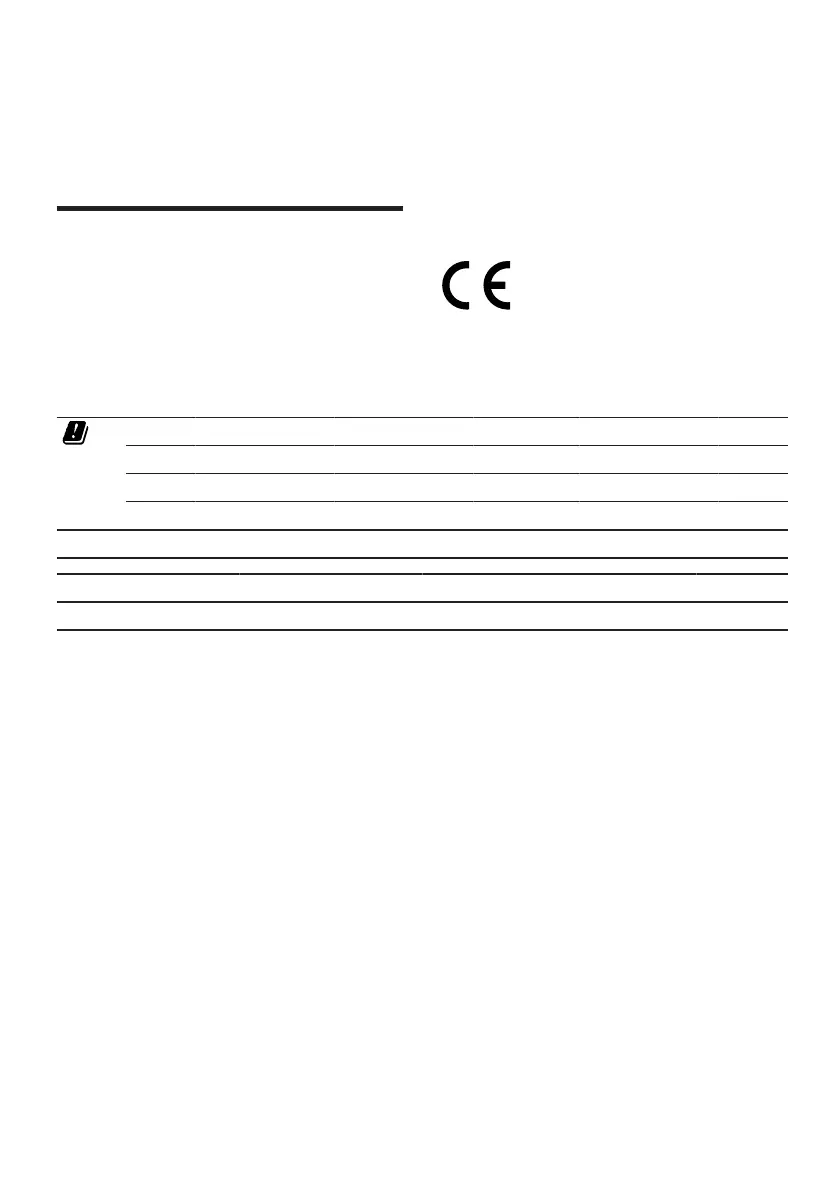 Page #234 background image