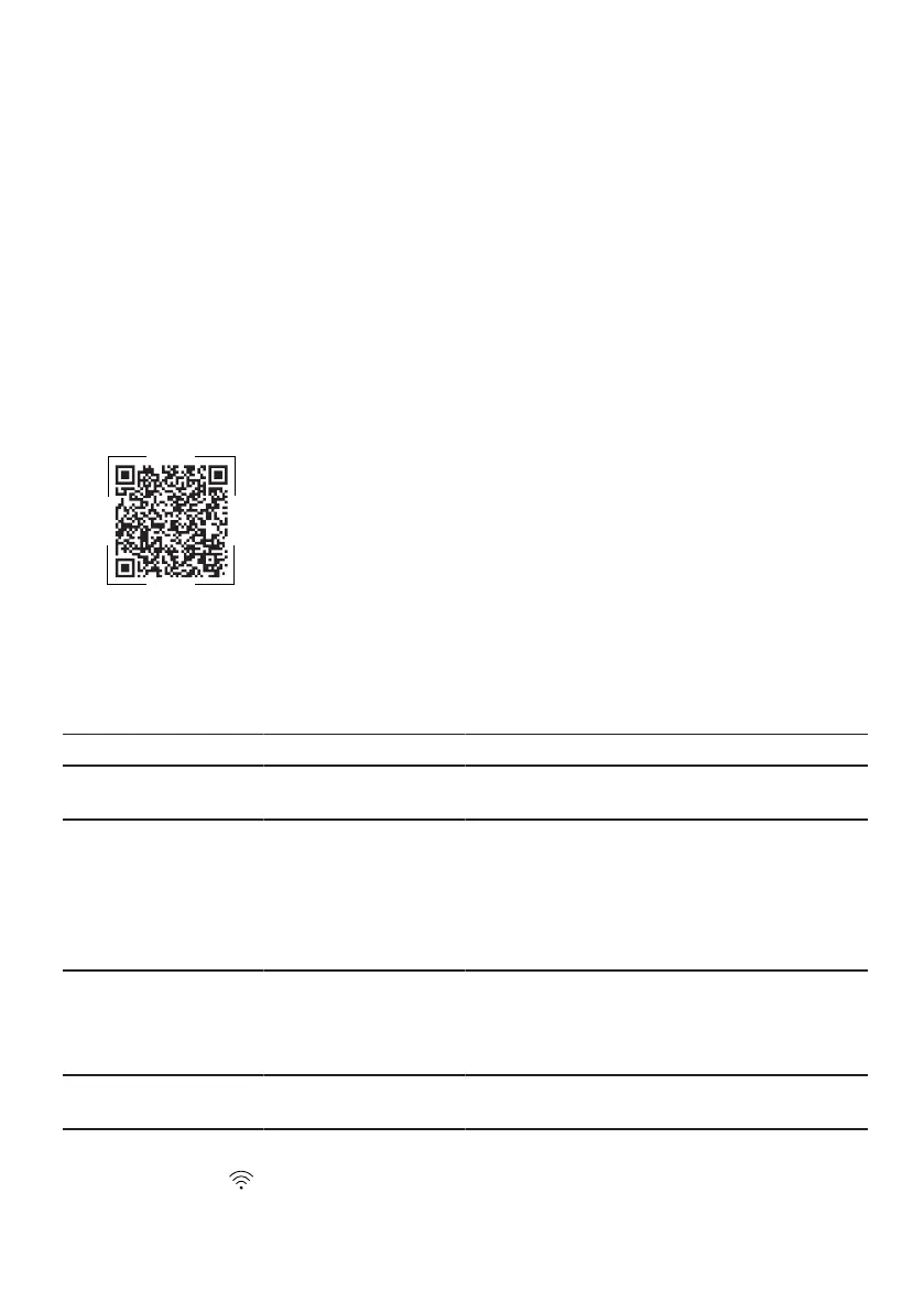 Page #251 background image