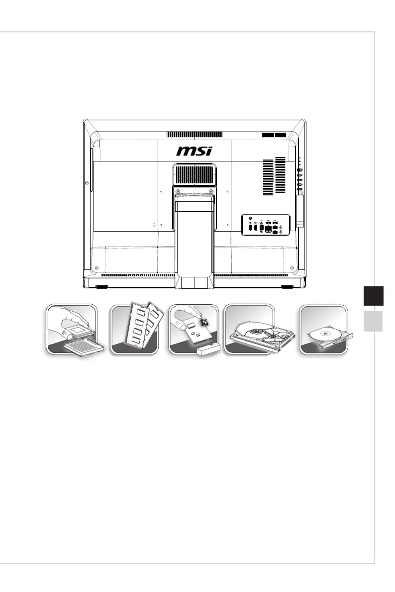 Page #19 background image