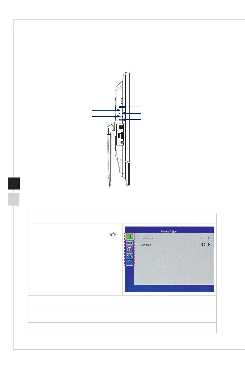 Page #26 background image
