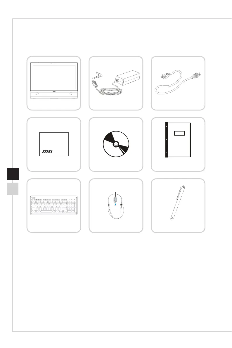 Page #12 background image