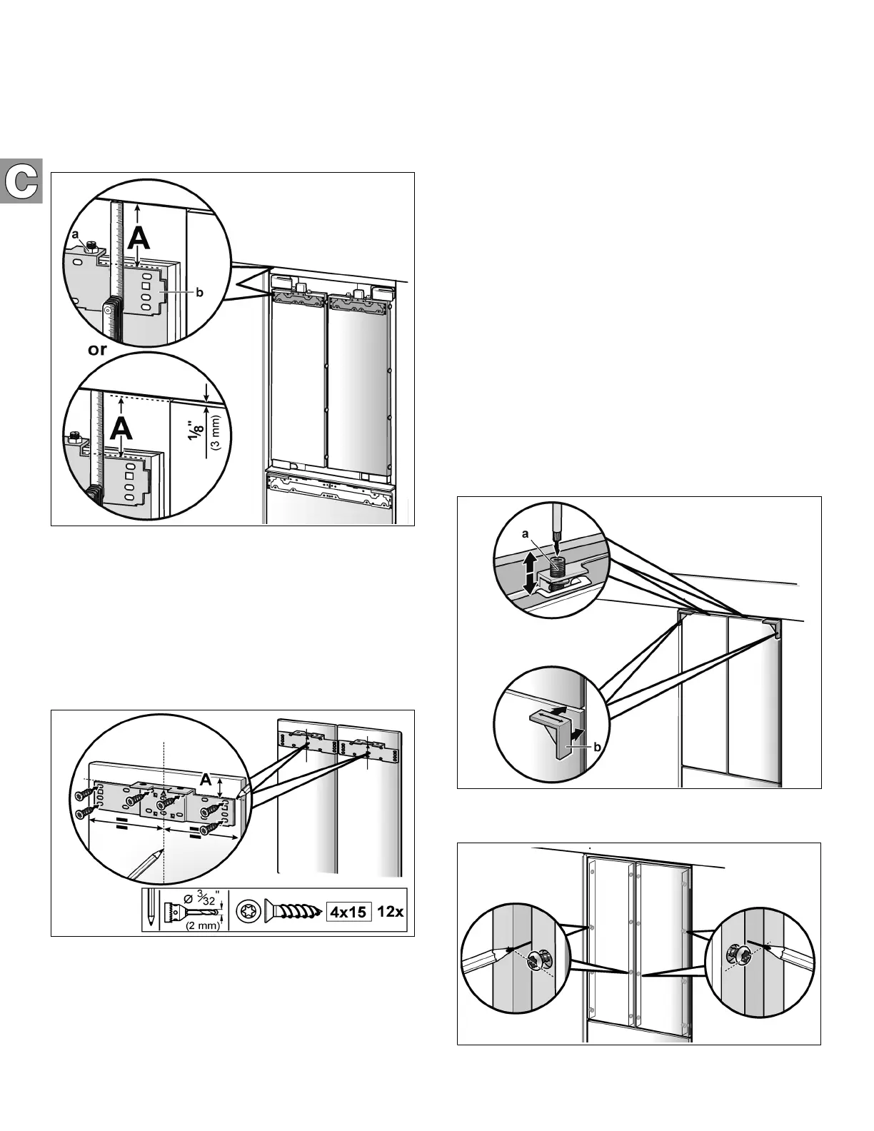 Page #20 background image