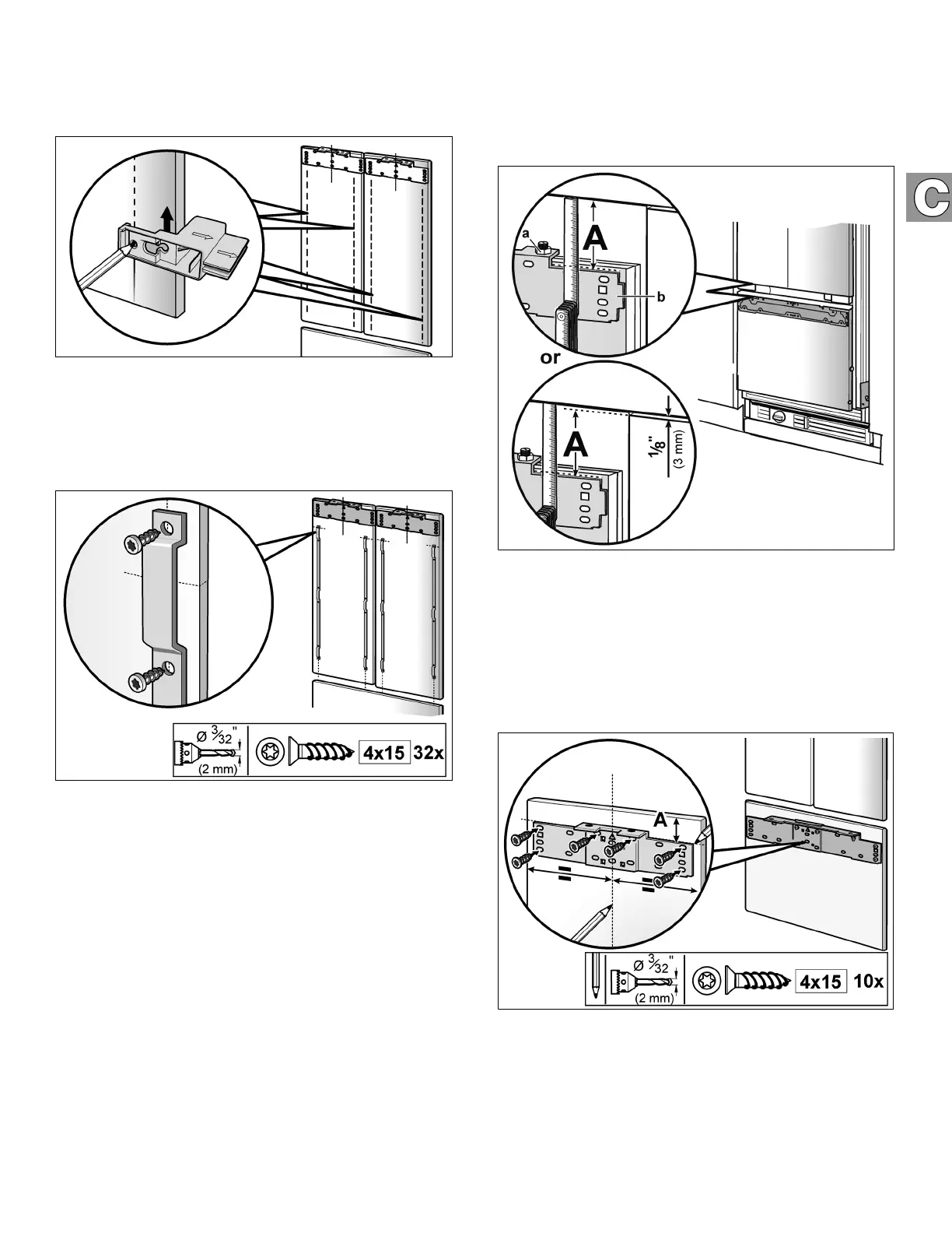 Page #21 background image