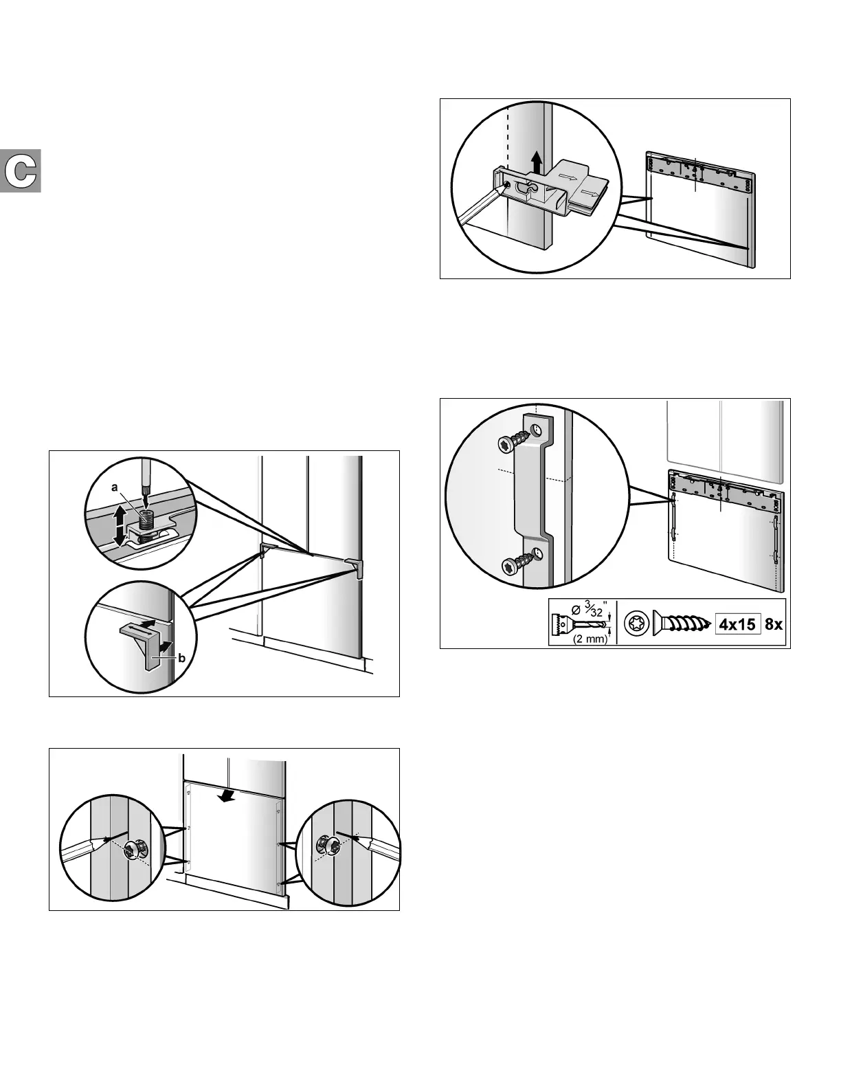 Page #22 background image