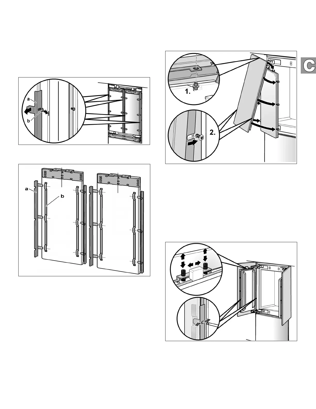 Page #23 background image