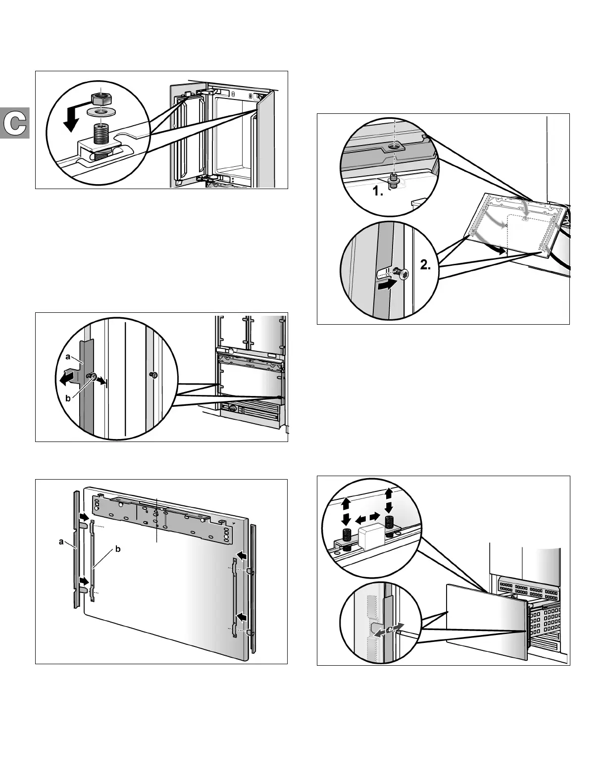 Page #24 background image