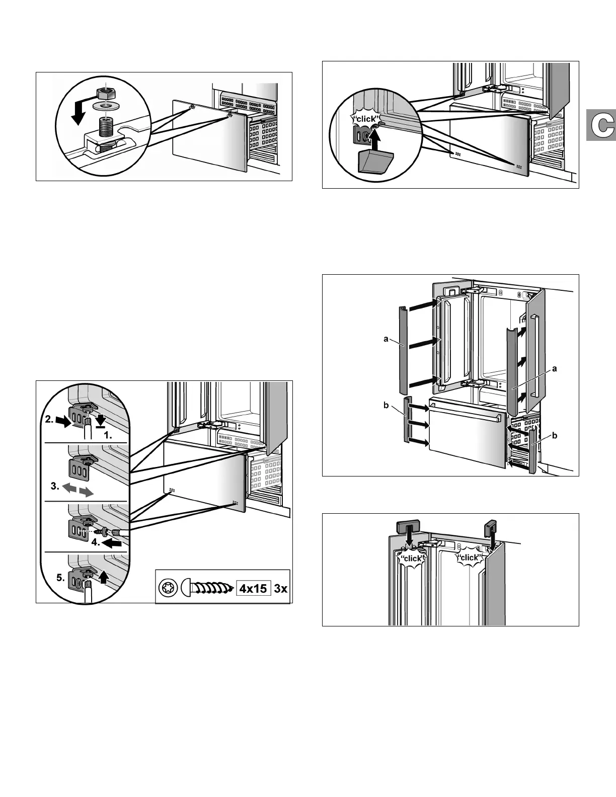 Page #25 background image