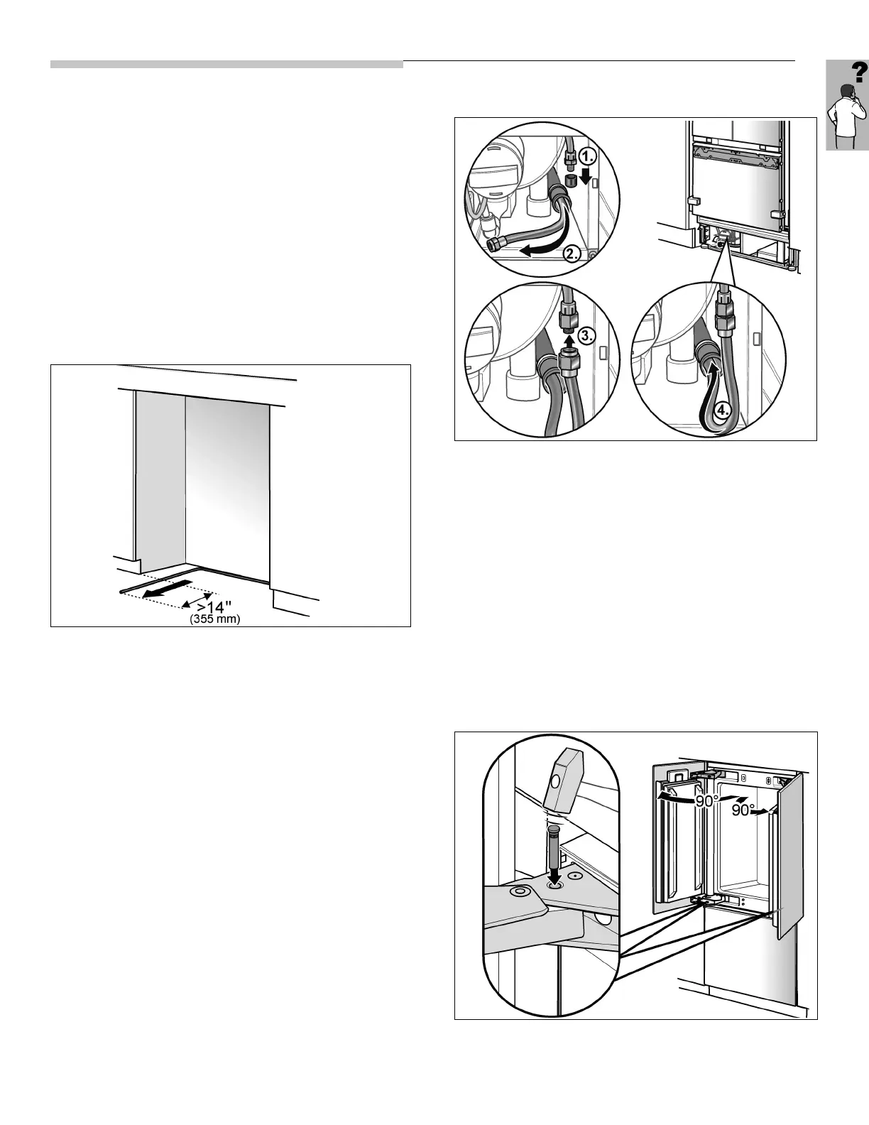 Page #27 background image