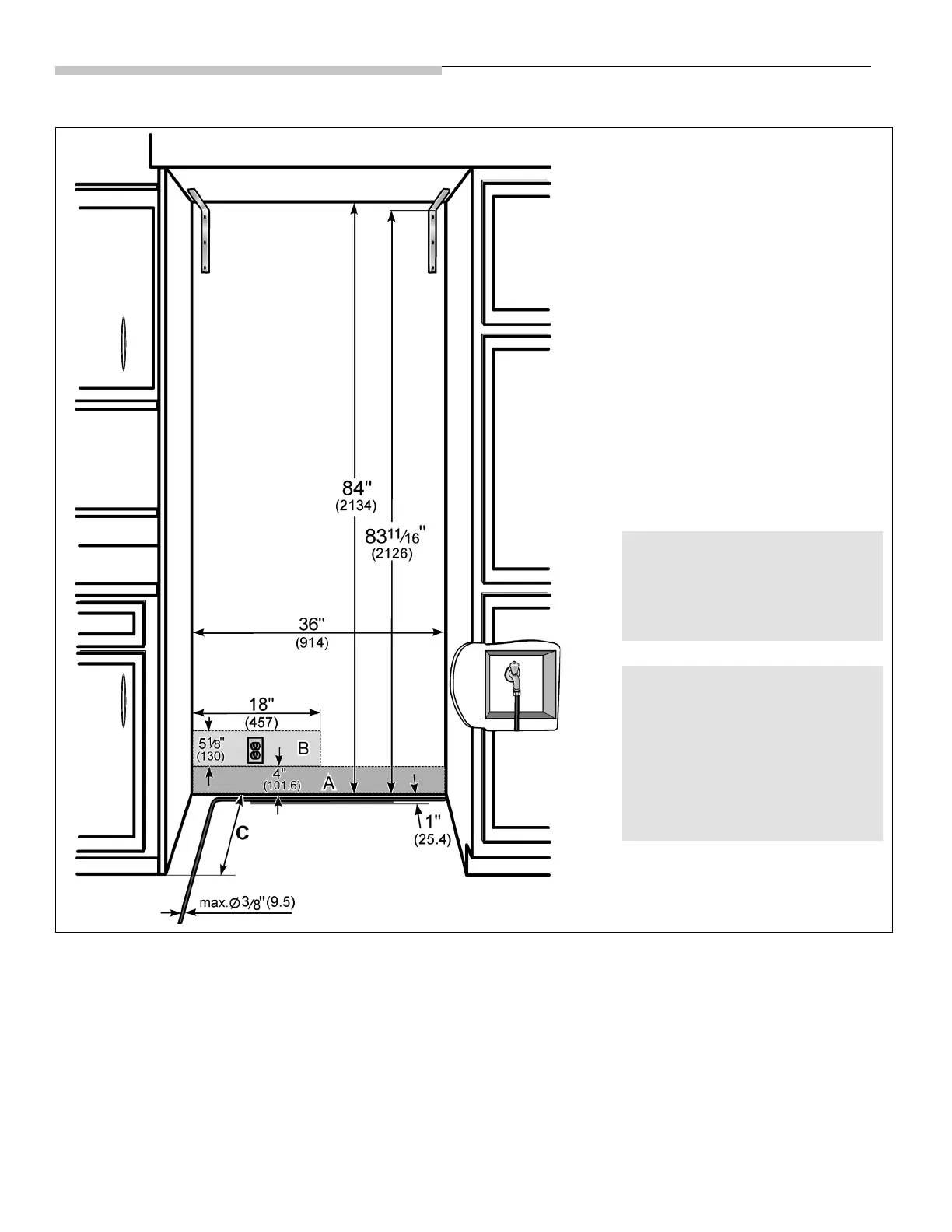 Page #33 background image