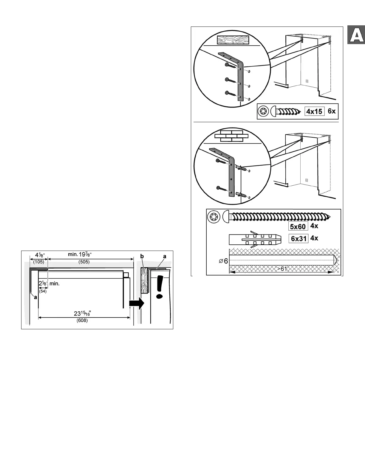 Page #37 background image