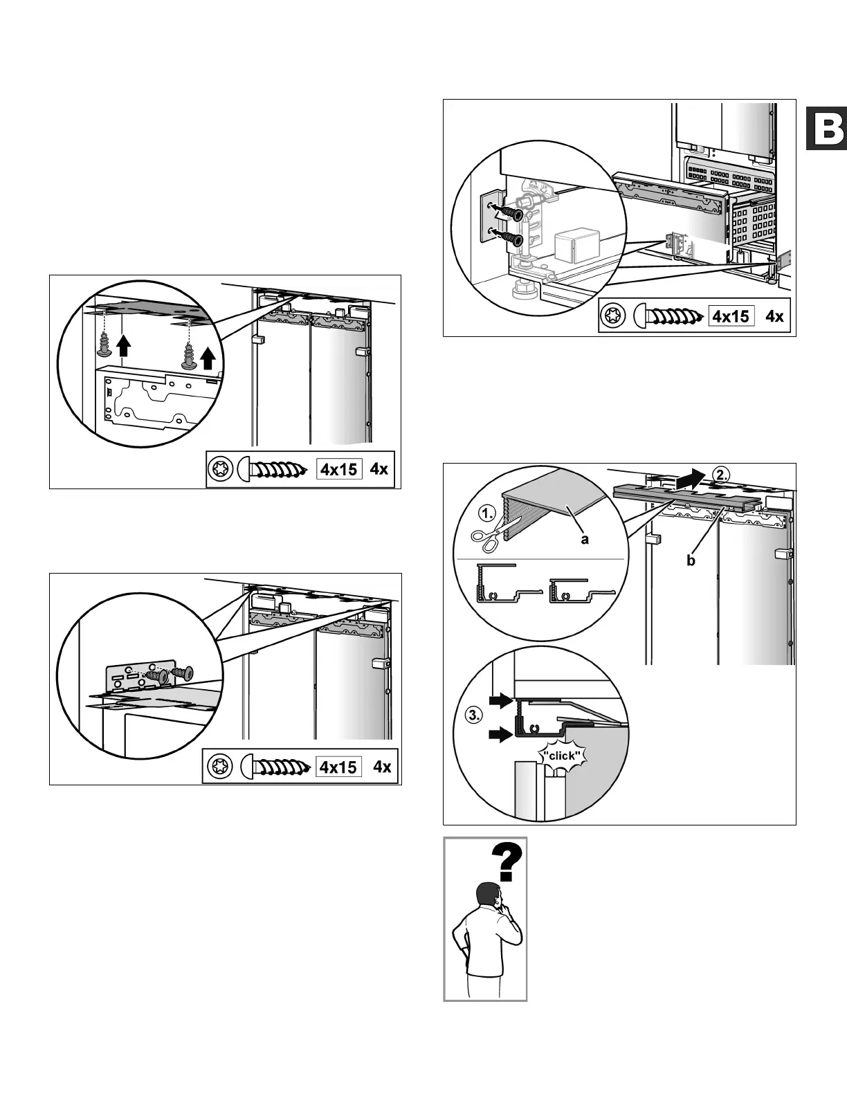 Page #41 background image