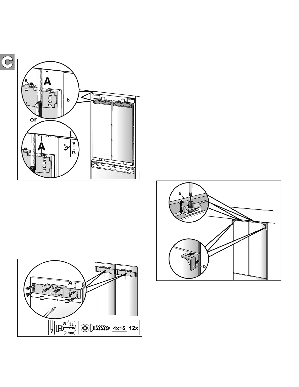 Page #44 background image